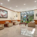 IDMC Tây Hồ Building - Ảnh 4