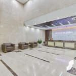 Netland Building - Ảnh 5