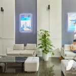 Pax Sky - Ảnh 4