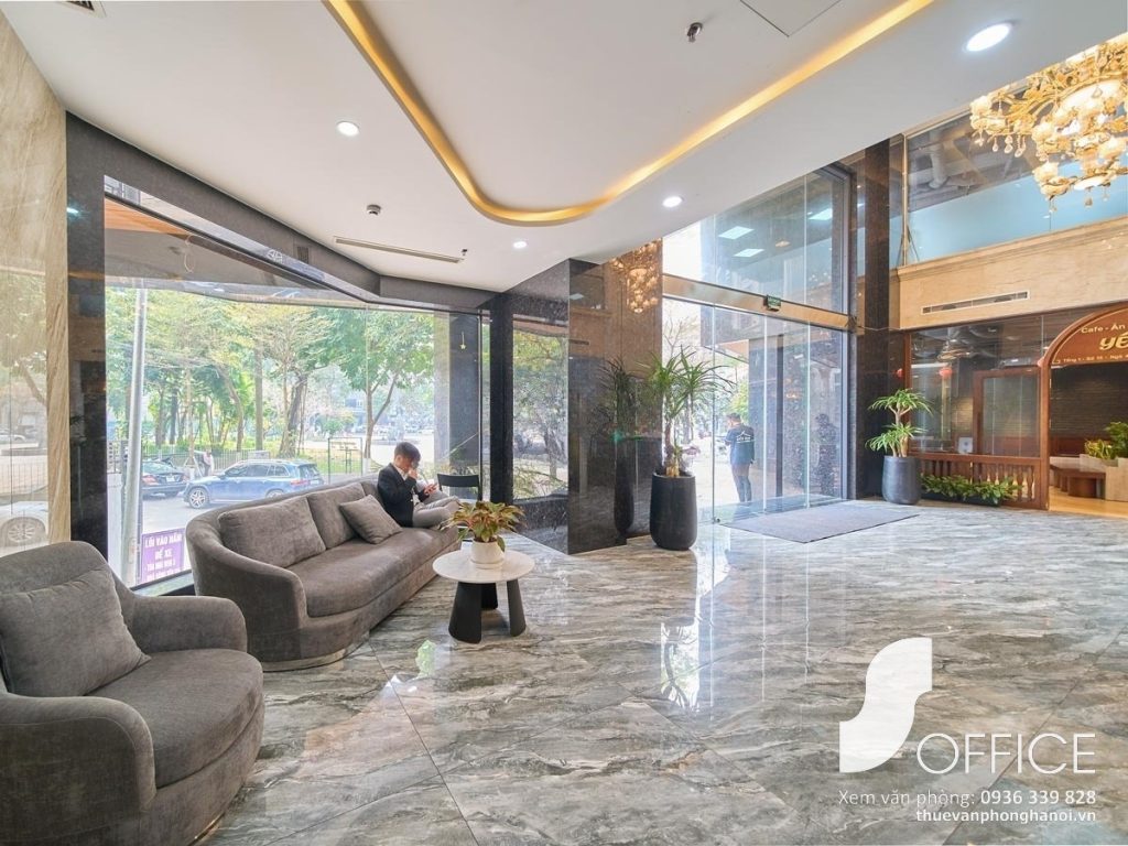 Web3 Tower - Ảnh 5