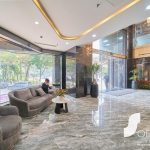 Web3 Tower - Ảnh 5
