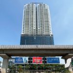 Gold Tower - Ảnh 2