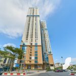 Golden Park Tower - Ảnh 2