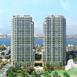 Golden WestLake - Ảnh 1