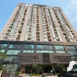 GP INVEST Building - Ảnh 1