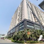 GP INVEST Building - Ảnh 2