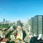 Green Diamond Building - Ảnh 3