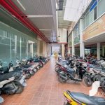 Tòa nhà VK 168 Ngọc Khánh - Ảnh 3