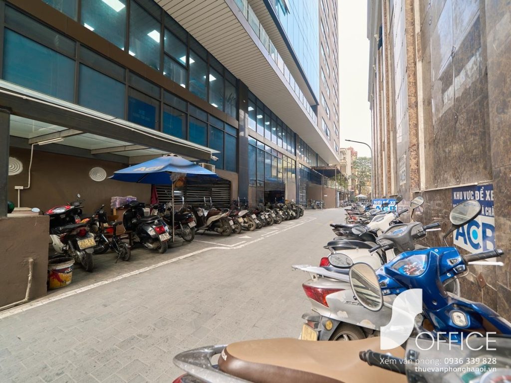 Detech Tower 2 - Ảnh 4