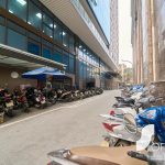 Detech Tower 2 - Ảnh 4