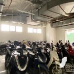 Dream Home Center - Ảnh 13