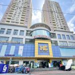 Hà Thành Plaza - Ảnh 1