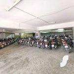 AP Building - Ảnh 4