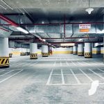 BRG Diamond Park Plaza - Ảnh 20