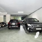 DMC Tower - Ảnh 10