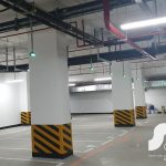 The Five Residences Hanoi - Ảnh 10