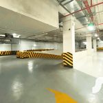 Luxury Park Views - Ảnh 16