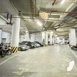 Dolphin Plaza - Ảnh 8