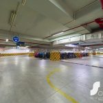 789 Office Building - Ảnh 20