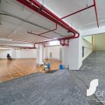 Tòa nhà 82 Trần Thái Tông - Ảnh 13