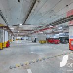 BRG Diamond Park Plaza - Ảnh 19
