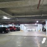 Central Point Trung Kính - Ảnh 14
