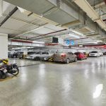 Chelsea Residence - Ảnh 15