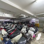 Tòa nhà CIT - Ảnh 14