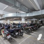 Tòa nhà C Plus Office - Ảnh 14