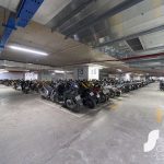 Diamond Plaza - Ảnh 12