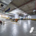 Discovery Central - Ảnh 16