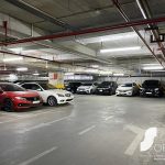 Ecolife Tây Hồ - Ảnh 6