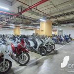 Grandeur Palace - Ảnh 18