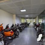 Handiresco Hoàn Kiếm - Ảnh 12