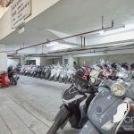 Harec Building - Ảnh 14