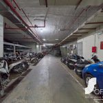 Tòa nhà HCMCC - Ảnh 14