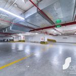 HDI Tây Hồ - Ảnh 15