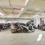 HITC Building - Ảnh 20
