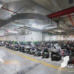 IDMC Duy Tân Building - Ảnh 14