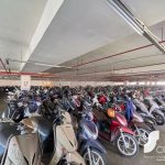 Keangnam Landmark Hanoi - Ảnh 17