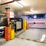 Tòa nhà Lancaster - Ảnh 10