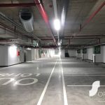 Lotte Mall West Lake Hanoi - Ảnh 20