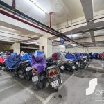 Lotus Building - Ảnh 14