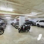 Lucky Building - Ảnh 11