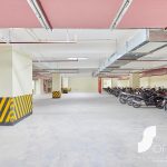 Luxury Office Võ Chí Công - Ảnh 15