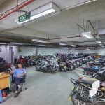 Newtatco Building - Ảnh 8