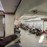 P Tower - Ảnh 11