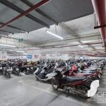 PVI Tower - Ảnh 18