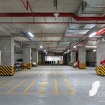 LPB Tower - Ảnh 18