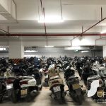 Thai Nam Building - Ảnh 17